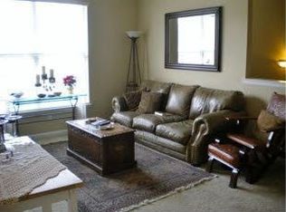 7442 S Quail Cir APT 2121, Littleton, CO 80127
