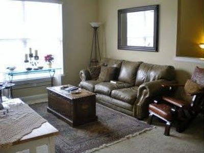 7442 S Quail Cir APT 2121, Littleton, CO, 80127
