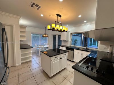 14640 Snapper Dr, Coral Gables, FL, 33158