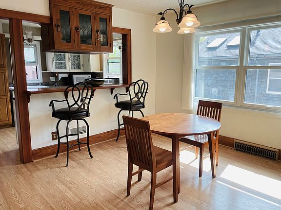 3rd image of 1232 Orchard Dr