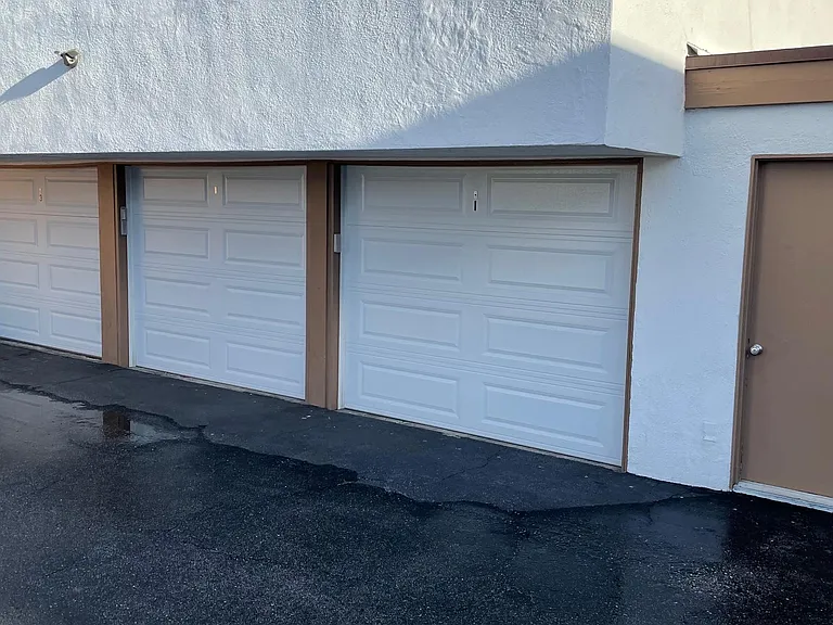 123 Melody Ln #C — Photo 15