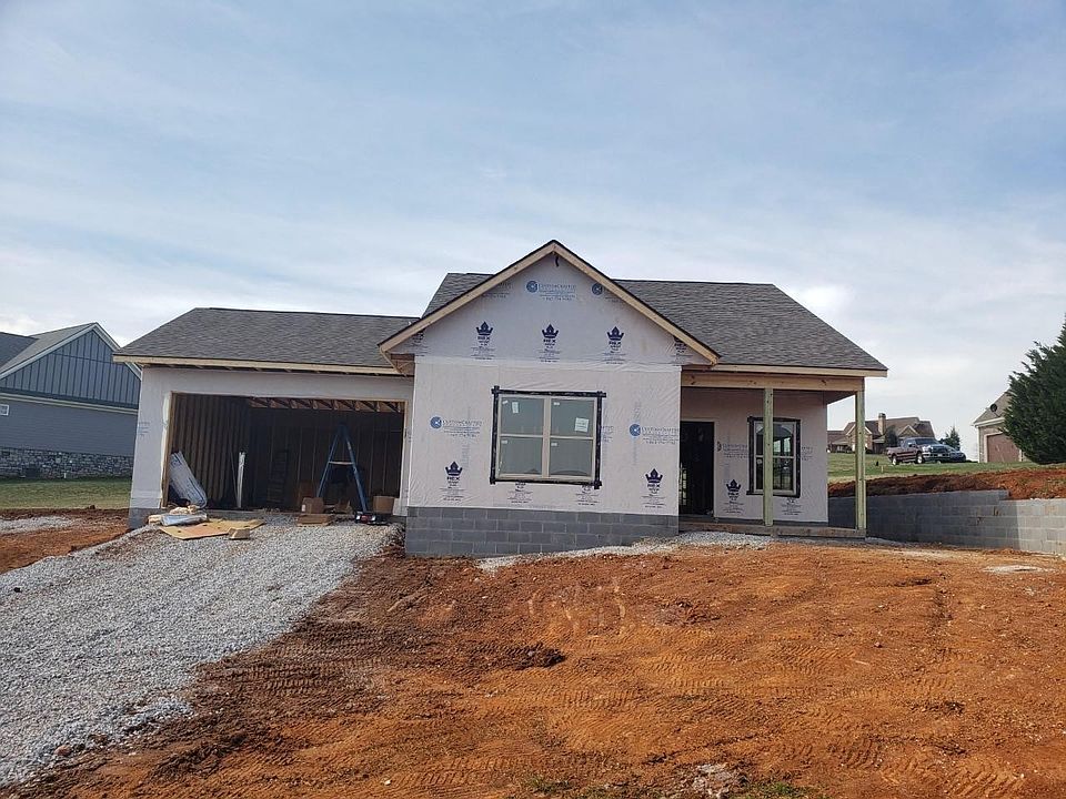 1st image of 2131 Frewin Ct Lot 34