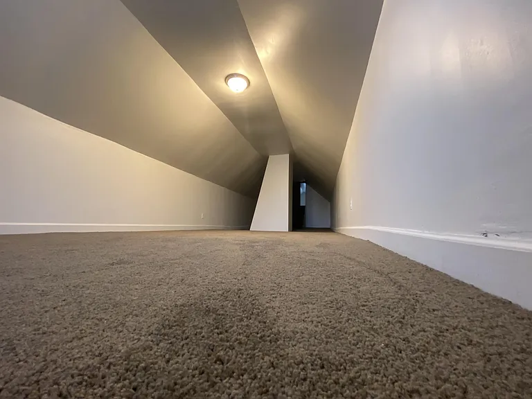 4450 S Wood St #2-R — Photo 10