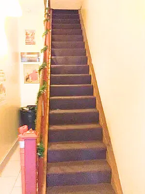 Rented by Compass | media 15