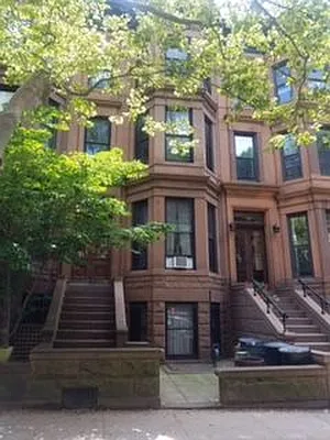 Rented by Donawald Realty INC | media 1