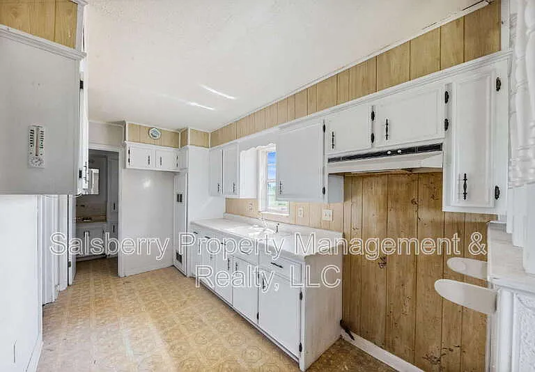 13264 Jackson Rd — Photo 33