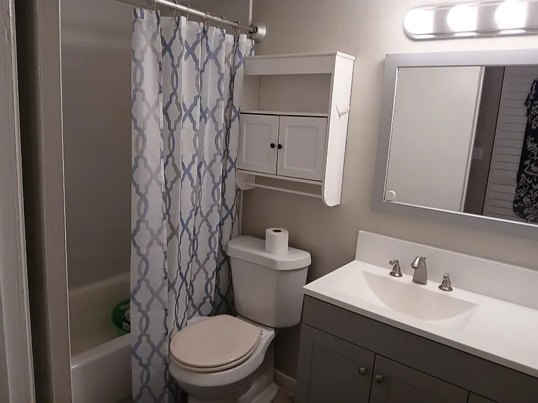 6320 Newtown Cir — Photo 10