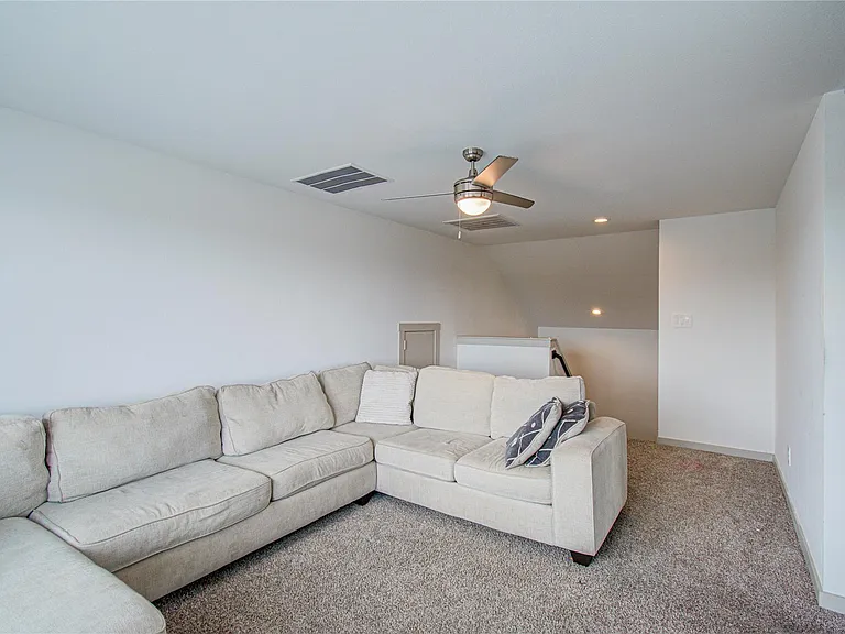 22 Desert Spring Ln — Photo 32