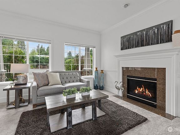 5th image of 21119 47th Avenue W