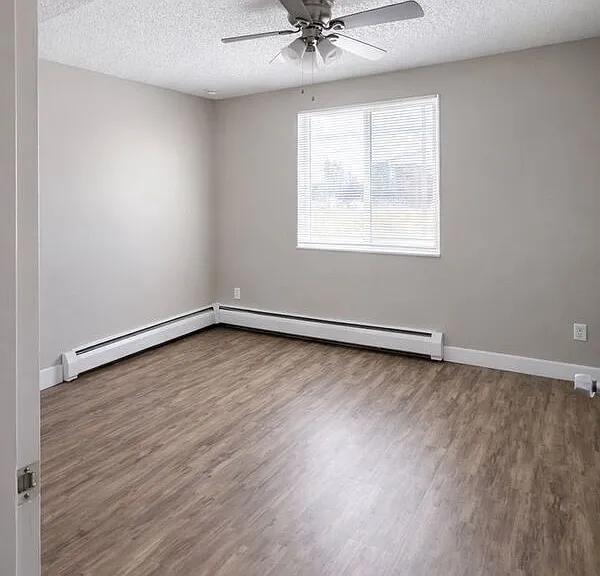 3048 W Amherst Ave #102 — Photo 4