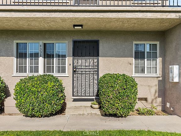 5th image of 4336 N Lakewood Blvd