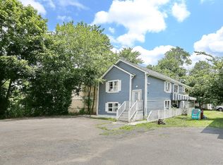 (Undisclosed Address), Spring Valley, NY 10977