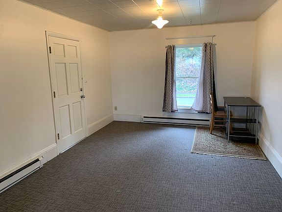 2nd image of 631 N Forest St #1