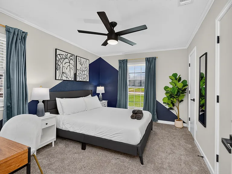 1205 Hillsdale Dr — Photo 18