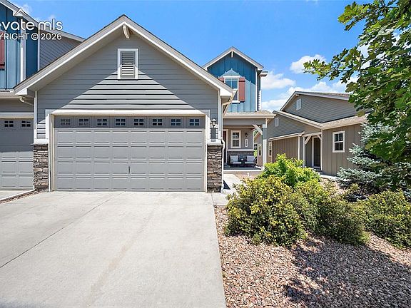 2nd image of 140 Wild Grass Way