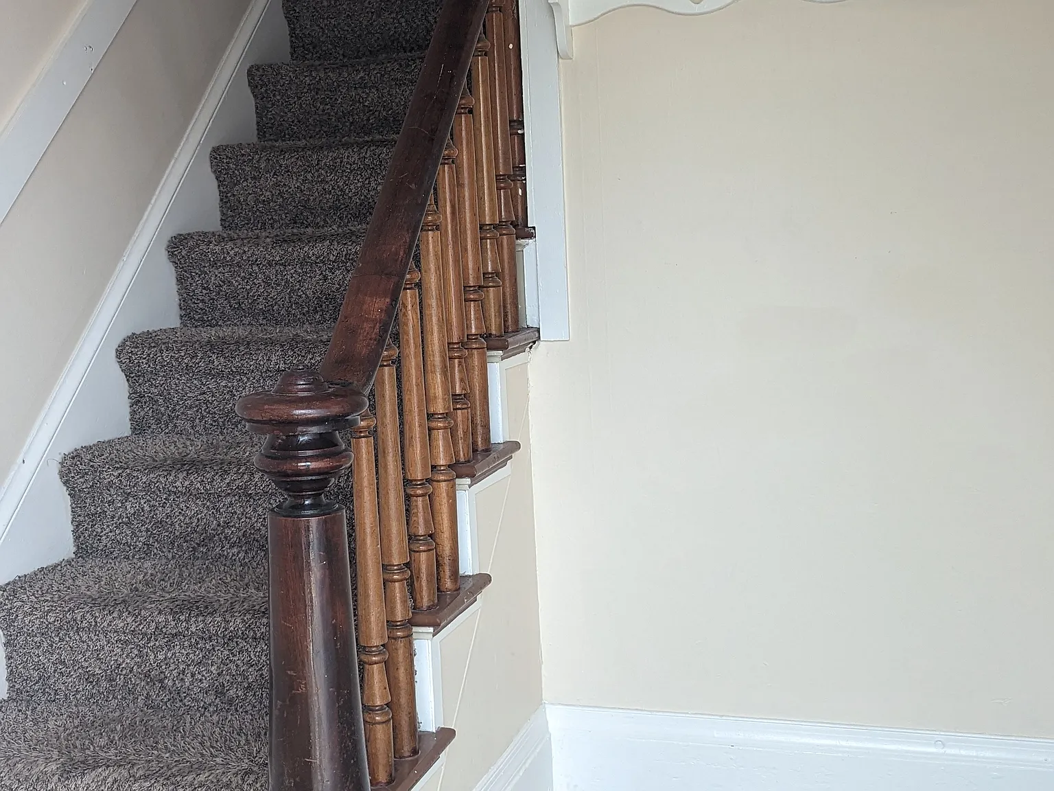 2 bed, 1000 sqft, $1,950 — Photo 3