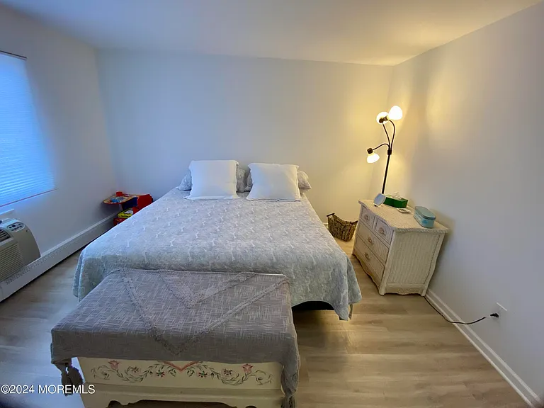 205 Ocean Ave #27 — Photo 10