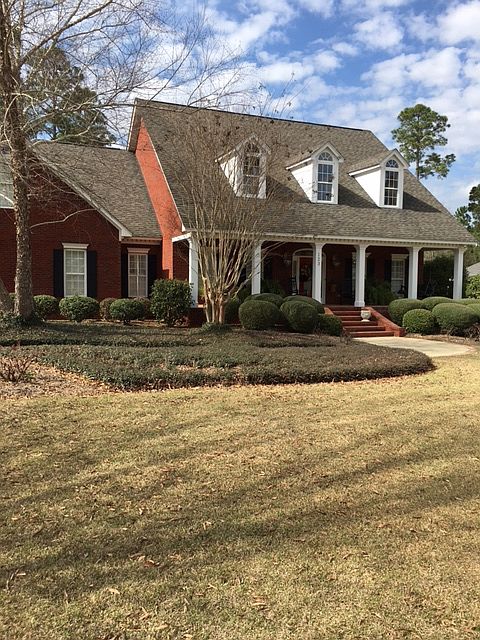 1st image of 123 Amelia Ln