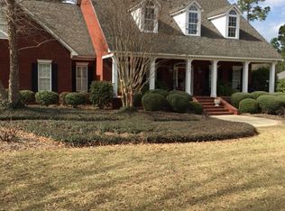 123 Amelia Ln, Leesburg, GA 31763