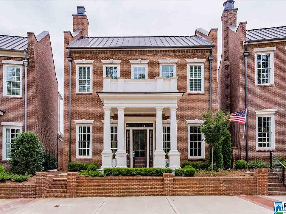 1st image of 4367 Village Green Cir