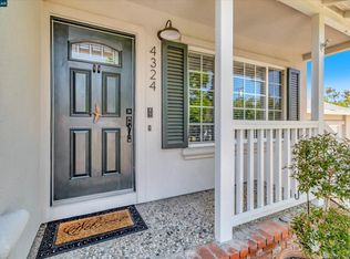 4324 Rose Ln, Concord, CA