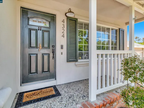 4324 Rose Ln, Concord, CA 94518