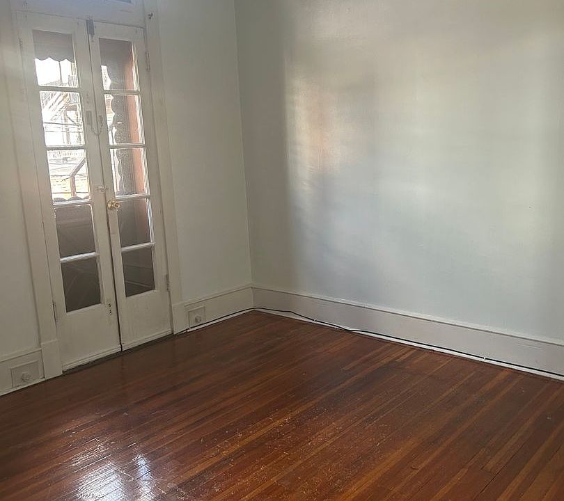 Pomfret Suites 25 W Pomfret St Carlisle PA Zillow