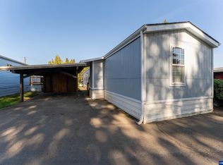 24671 Stovall Ln Unit 3, Philomath, OR 97370