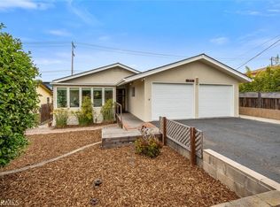 975 Pacific St, Morro Bay, CA 93442