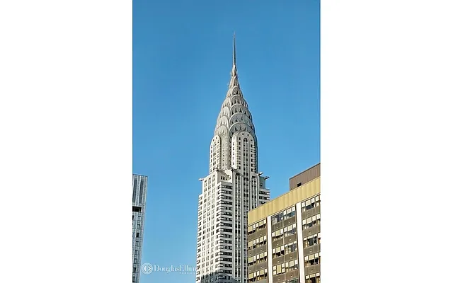 Rented by Douglas Elliman | media 30