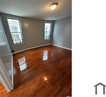 2nd image of 804 S 14th St Floor 3