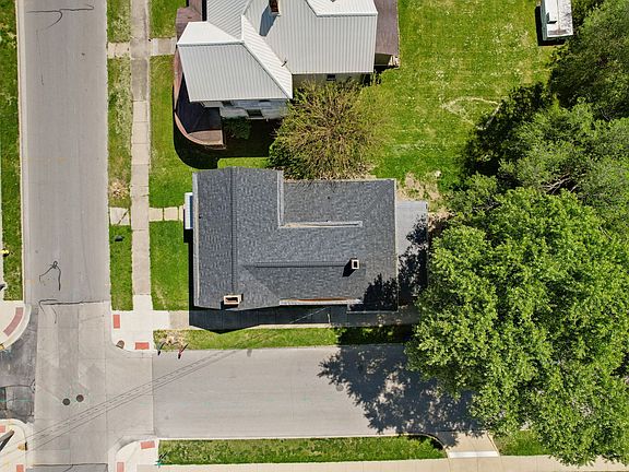 5th image of 503 S Tompkins St