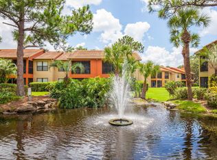 Maris Pointe, Orlando, FL 32822