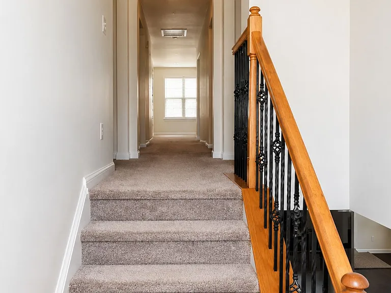 2572 Shoal Park Rd — Photo 15