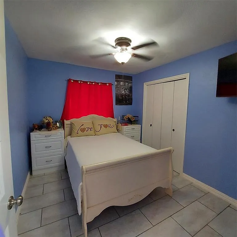 3 bed, 1398 sqft, $1,400 — Photo 3