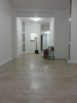 Rented by Living New York | media 21