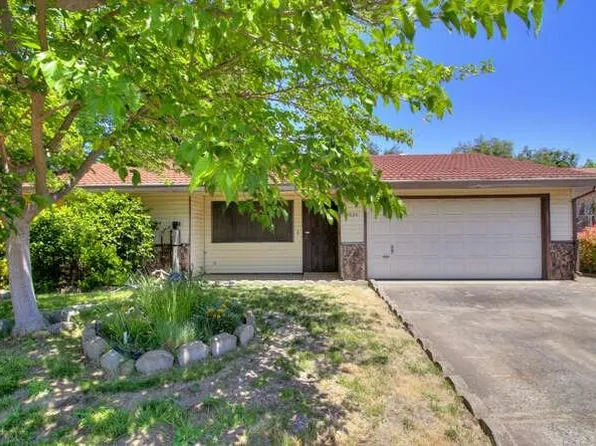 5524 Chauncey Way, Orangevale, CA 95662