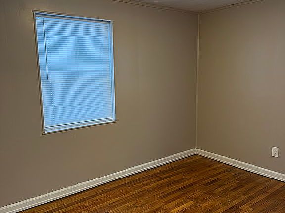 5th image of 9205 McKinney Rd