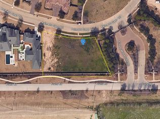 7335 Palmetto Springs Trl, Katy, TX 77493