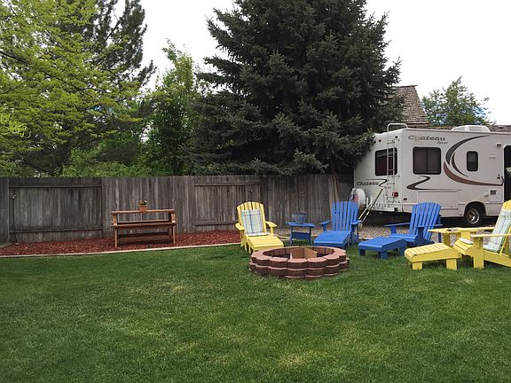 3rd image of 1260 Tipperary Ct