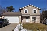 1st image of 183 Cahill Dr NE