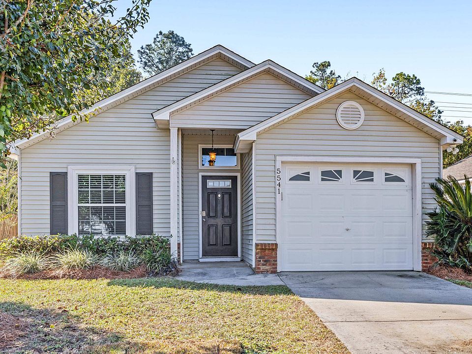 1st image of 5541 Green Meadows Ct