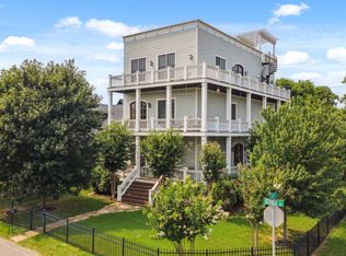1711 Sevier St, Nashville, TN 37206