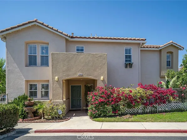 214 Gabriel Garcia Marquez St, Los Angeles, CA 90033