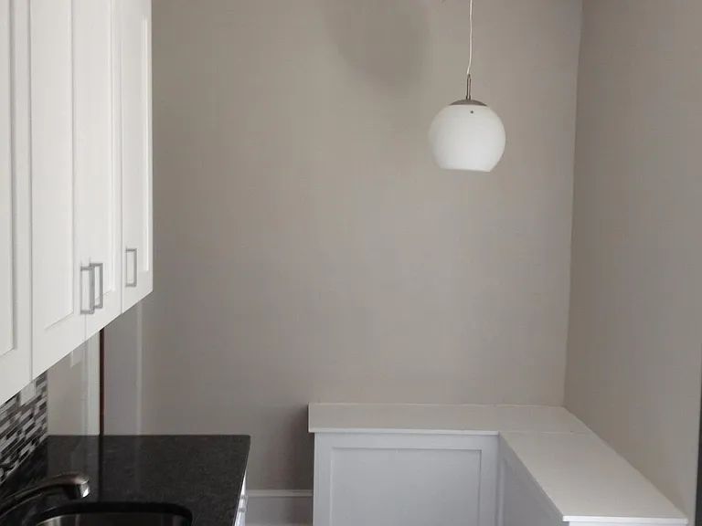 7042 Chew Ave #2 — Photo 13