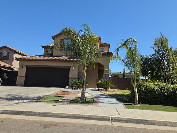 2nd image of 5803 W Willis Ave