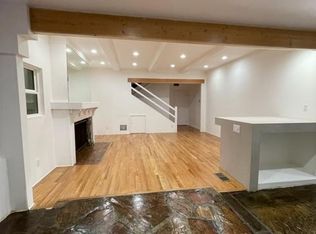 1219 N Harper Ave, Los Angeles, CA 90046