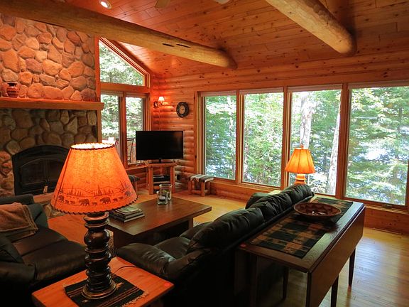 5th image of 7276 W Birch Lake Rd #W