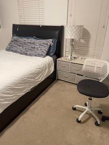 7217 Silver Thorn Way, Beltsville, MD, 20705