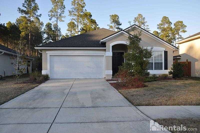 1st image of 1796 Ferncreek Dr